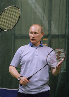 баннер
