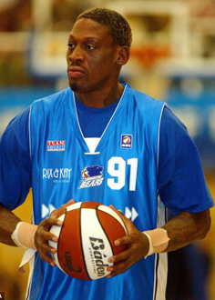 баннер