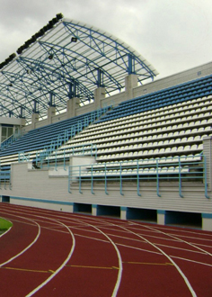 баннер