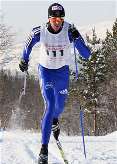 баннер