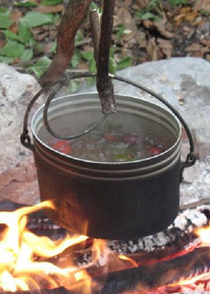 баннер