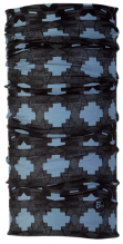 Бандана BUFF 11742 TUBULAR BUFF® LABIRINTH