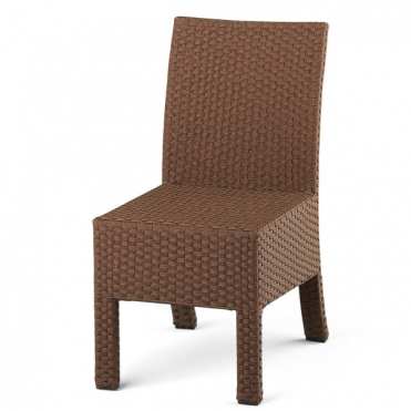 Стул Kettler Atrium Dining 1342-100