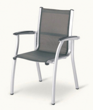 Кресло Kettler Avantgarde 1420-000