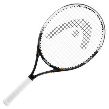 Ракетка для большого тенниса HEAD Speed 23 Gr000