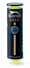 Мяч теннисный Slazenger Open 4B