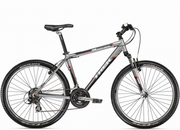 Велосипед Trek 3500 (2011 года)