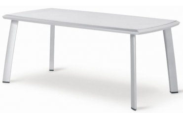 Стол Kettler Avantgarde 3864-500