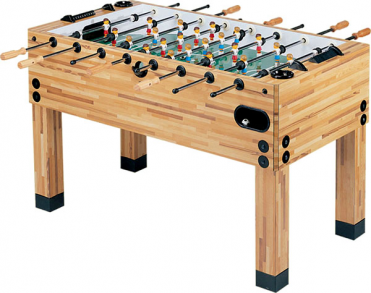 Игровой стол Champion