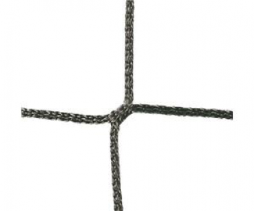Сетка для пляжного волейбола  HUCK  508-06-F3