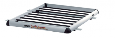 Корзина Thule Xplorer 715