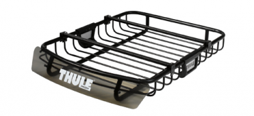 Корзина Thule Xperience 828