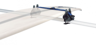 Крепление Thule Wave Surf Carrier 832