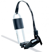 Крепление Thule Hull-A-Port 835-1