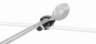 Крепление Thule Multi-Purpose Carrier 855