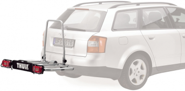 Багажник Thule EaseBase