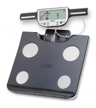 Профессиональные весы Tanita BC-601