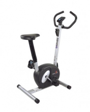 Велотренажер Body Sculpture Sport Elite SE-1530