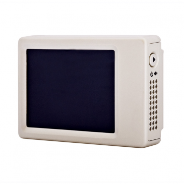 Портативный экран для камер GoPro LCD BacPac