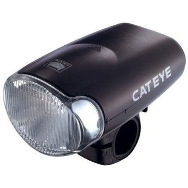Фонарь CAT EYE передний HL-350