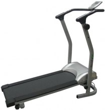 Беговая дорожка HouseFit HT-9109HP