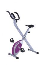 Велотренажер American Motion Fitness 4203