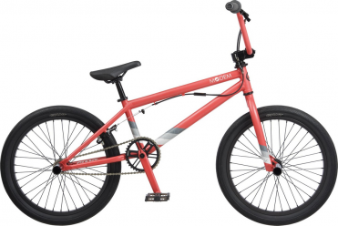 Велосипед Giant Modem