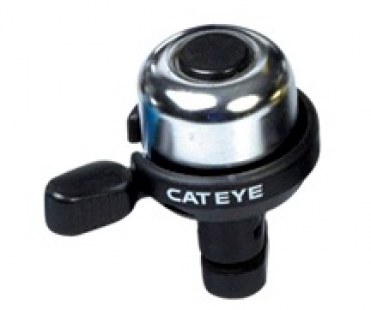 Звонок Cat Eye PB-1000 Rangering (card)