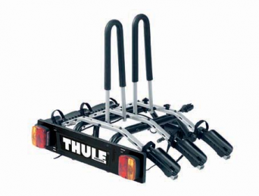 Автобагажник Thule RideOn 9503