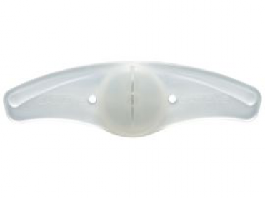 Фонарь безопасности CAT EYE SL-LD120-WA ORBIT синий