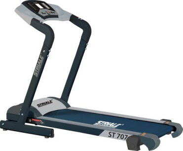 Беговая дорожка Care Fitness Striale ST-707