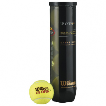 Мяч теннисный  WILSON US Open HV