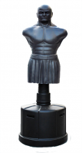 Водоналивной манекен Centurion Boxing Punching Man-Heavy TLS-A03