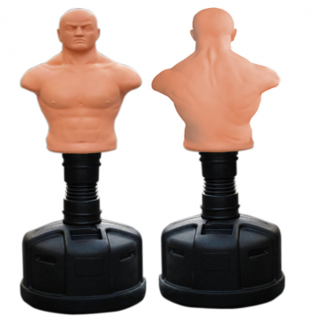 Водоналивной манекен Centurion Adjustable Punch Man-Medium