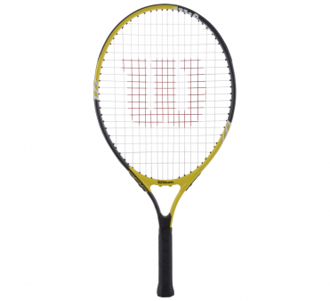 Ракетка для большого тенниса Wilson Pro 23 Gr00