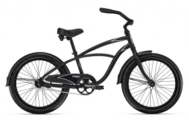 Велосипед Trek Classic 20 Boy's (2011 года)