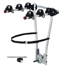 Автобагажник Thule HangOn 974