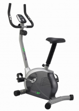 Велотренажер House Fit HB-8150HP