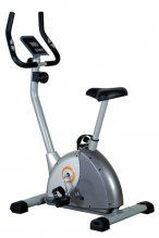 Велотренажер HouseFit HB-8178HP
