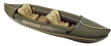 Каяк SEVYLOR Tahiti K79HF