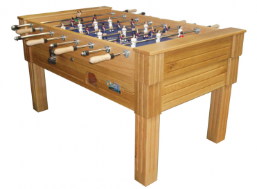 Минифутбол SAM Billiards Linares