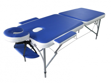 Массажный стол US MEDICA MARINO