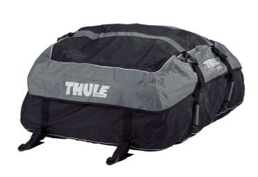 Сумка Thule Nomad