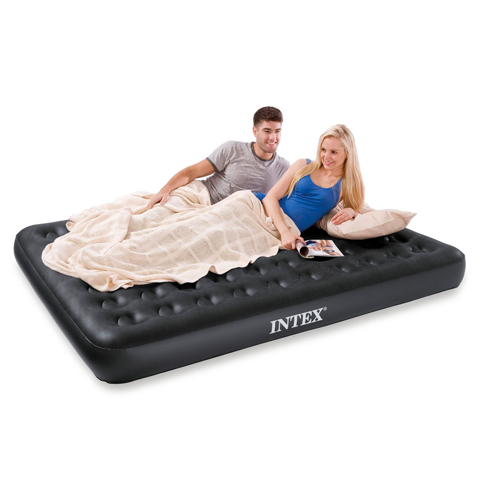 Диван intex в Москве