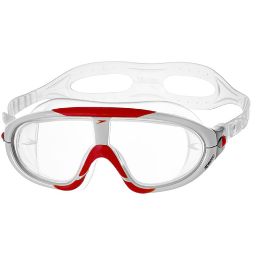 Speedo rift маска для плавания Speedo rift маска для плавания