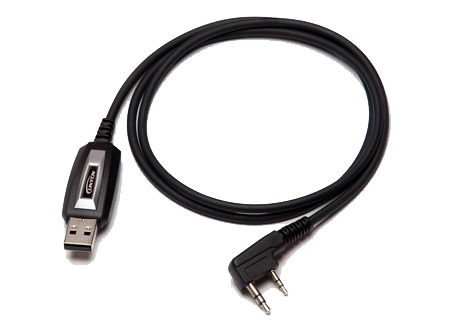 Программатор kpg -22 для радиостанций kenwood. - форум.