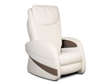Массажное кресло Casada Smart 3 (Смарт 3) CMS-390