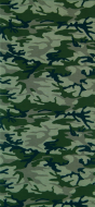 Бандана BUFF 10111 TUBULAR BUFF&reg; CAMUFLAJE 2