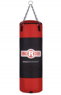 Мешок боксерский RingSide 30 кг 10146