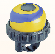 Звонок TBS YWS-666A